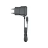 NOKIA hišni polnilec 220V AC-18E Micro USB - original