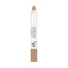 GOLDEN ROSE Contour Craion 21