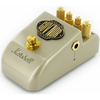 MARSHALL PEDL-10025 GUV NOR PLUS GV-2