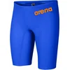 Arena powerskin carbon air2 jammer neon blaze 3xs - uk26