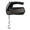 BLACK & DECKER Mikser BXMX500E crni