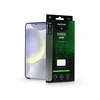 1 to 3 Myscreen Protector Ms Hybridglass Za Steklo Samsung Galaxy S24+ S926