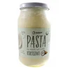 kokosova pasta s kokosovim maslom 900 g
