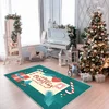 Conceptum Hypnose Tepih Woobtny0337, 100 x 150cm, Šareni