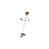 VILLAGER benzinski trimer BC 43 EB