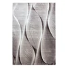 eoshop Preproga Parma 9310 rjava (Varianta: 80x300 cm)
