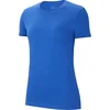 Nike Majica W NK PARK20 SS TEE