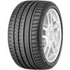 Continental ContiSportContact 2 SSR ( 225/50 R17 98W XL runflat )