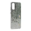 Maska Platina Unicorn za Samsung S20/ F980F crna