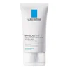 LA ROCHE POSAY Mat krema za lice Effaclar 40 ml