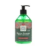 Renee Blanche Natur Green Bio Shower Gel 500ml - Gel za tuširanje