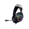 SluA!alice sa mikrofonom Gamdias Eros M3 USB RGB