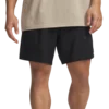Under Armour Kratke hlače Unstoppable