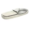 Thule navlaka za noge za kolica - Soft Beige