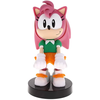 Exquisite Gaming Stojalo za telefon Sonic the Hedgehog Amy Rose 20 cm (5060525893803)