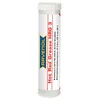 Ravenol Mazivo za podmazivanje Hot Red Grease HRG 3, 400 g