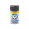Barve za steklo KREUL 20 ml