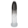 California Exotics Executive Automatic Smart Pump