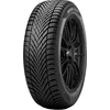 Pirelli Cinturato Winter ( 195/45 R16 84H XL DOT2021 )