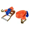 shumee Račalni trak 4m/5T/50mm