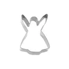 Cookie cutter, 6cm, Angel - Westmark