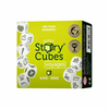 Story Cubes: Voyages - družabna igra z navodili v madžarščini