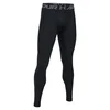 Under Armour Hlače HeatGear Armour 2.0 Legging