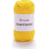 Yarn Art Macrame 130 m 142 Vrvica