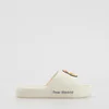 Reserved - MEN`S STRAPPY SANDALS