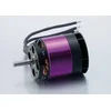Hacker A40-12S 8-Pole