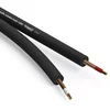 Bespeco B/RF25/2