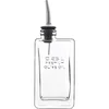 Luigi Bormioli Steklenica za olje Optima 250 ml