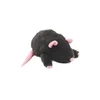Croci | Halloween Big Rat z zvokom 20cm