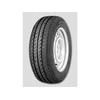 CONTINENTAL letnja poluteretna guma 195 / 70 R15C 104 / 102R VanContact 100 8PR