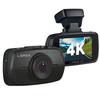 LAMAX C11 GPS 4K avto kamera