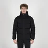 RANG Jakna orson jacket M