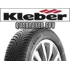 Kleber Quadraxer SUV ( 215/60 R17 100V XL )
