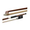 Lok violina 3/4 Brasil wood Student Gewa 404.092