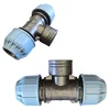 Elysee T-kos PE 20-3/4``F