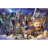 Ravensburger Puzzle (slagalice) - Hogwarts dvorac