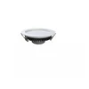 BBLINK LED Svetiljka CPS-Y8A36-D9 4000K 36W