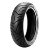 Maxxis M6029 ( 140/70-12 TL 65P zadnje kolo)