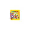 Superthings muttant battle one pack 16 x 25