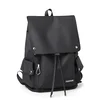 Viney Unisex ranac, Crni