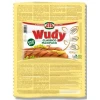 KOBASICA BARENA PILECA WUDY 1KG