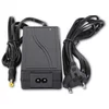 Adapter 1A/12V ( 1633A )