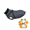 Trixie Pontis XS 27cm, Mekana Teget Jakna Za Pse
