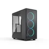 Računar DSCL Ryzen 9 9900X 64GB M.2 2TB RTX 5080 16GB 850W