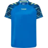Hummel Dres Hummel Blaze Pro Training Kids
