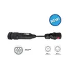 Metron™ 1x32A 1-Faza | PC04X – Tip stenskega vtikača: CEE 32A (1P + N + E)